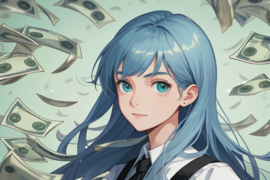 营业利润有影响的是（营业利润影响的科目）