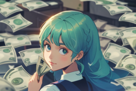 创业公司老板怎么当（那些老板都是如何创业的）