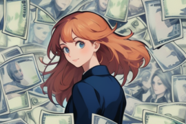 大学生创业开火锅店有补助吗（大学生创业项目火锅店）