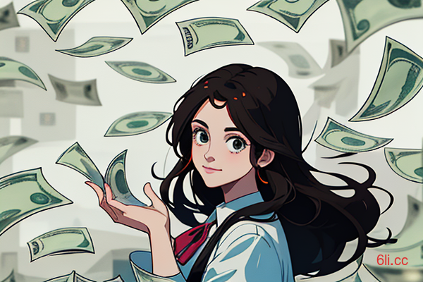 创新创业类问题（创新创业问题可以提哪些）