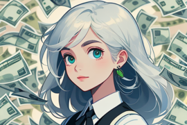 丁磊的创业感言（丁磊创业的案例分析）