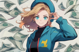 两百平房子贴瓷砖多少钱（200平的瓷砖铺装多少钱）