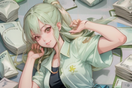 创业计划书作者的个人情况（创业计划作者个人情况怎么写）