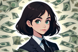 创业计划书应该重点突出哪些内容呢（创业计划书的重要要素）