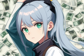 白鲢的价格多少钱一斤（白鲢多少钱一斤?）