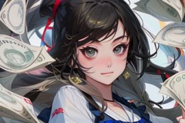 捡到钱要怎么办（捡到钱应该怎么办）