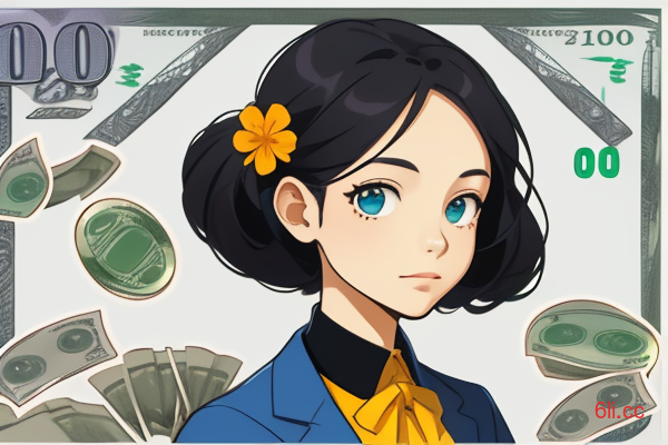 支付宝的钱能转到卡里吗（支付宝里钱可以转到银行卡里吗）