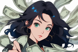 实时转账的钱还能撤回吗（实时转账到账后对方能撤回吗）