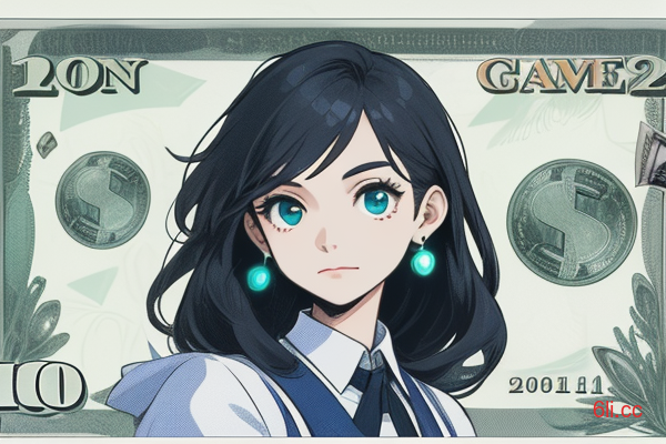 猪仔多少钱一只长春(吉林猪仔多少钱一只2020) 猪仔多少钱一只长春(吉林猪仔多少钱一只2020)