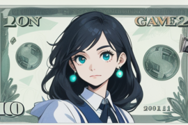 广西创业成功公司案例(创业成功典型案例)