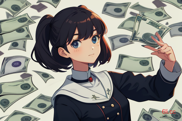 河北省互联网+大学生创新创业大赛作品（河北省互联网+大学生创新创业大赛获奖名单）