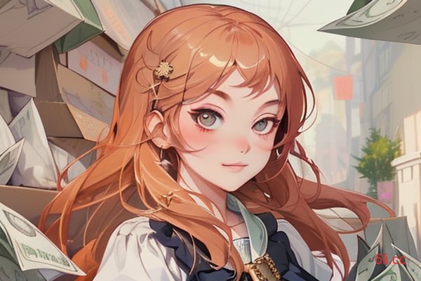 小程序花多少钱(小程序花钱吗) 小程序花多少钱(小程序花钱吗)