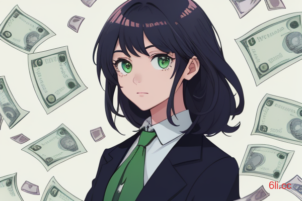 朋友给我打钱怎么拒绝(朋友给你钱怎么拒绝) 朋友给我打钱怎么拒绝(朋友给你钱怎么拒绝)