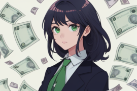 朋友给我打钱怎么拒绝（朋友给你钱怎么拒绝）