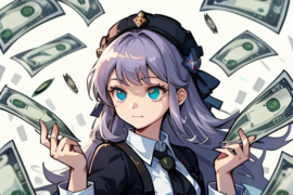 银行转账1分钱（银行要求转账一分钱）