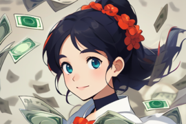 婚前给女方的钱离婚怎么办（婚前给对方花的钱离婚用退嘛）