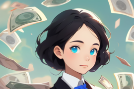 出书要多少钱?（普通人出书需要多少钱）