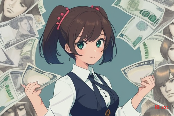 航空公司托运宠物多少钱(航空公司托运宠物收费标准) 航空公司托运宠物多少钱(航空公司托运宠物收费标准)