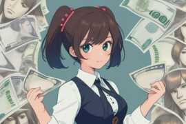 航空公司托运宠物多少钱（航空公司托运宠物收费标准）