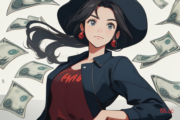 家政公司打扫多少钱（家政打扫收费标准）