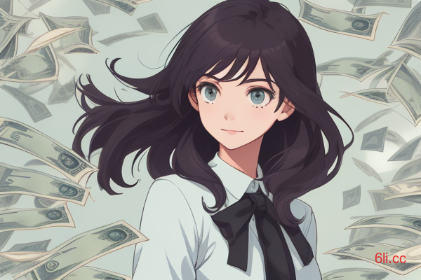 大学生创业项目校内（创业项目大学生）