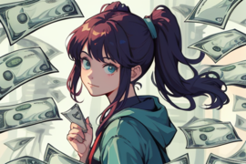 一只猪几块钱（2021一只猪大概多少钱一只）