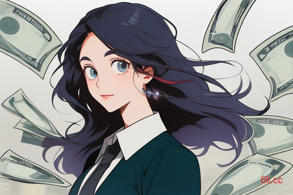 怎样让借钱的人打个欠条（怎么让人借钱）