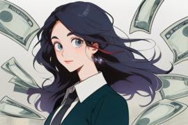 怎样让借钱的人打个欠条（怎么让人借钱）