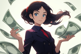 如果你捡到了钱该怎么办（捡到了钱应该怎么办）