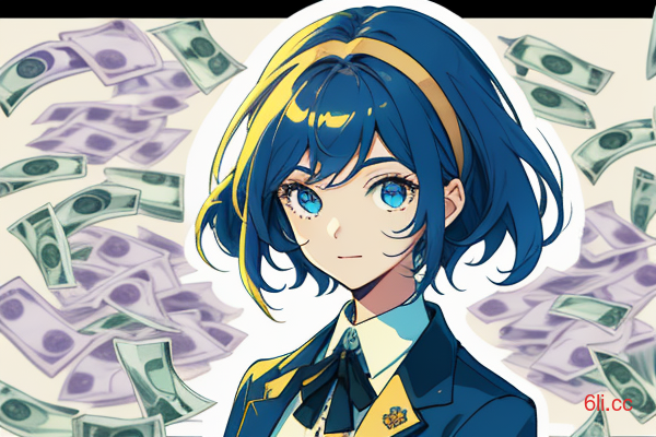 2020创践大学生创新创业实务智慧树答案（创践大学生创新创业实务智慧树答案考试）