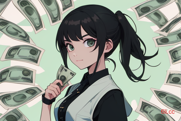 榴莲蛋糕多少钱一磅左右（榴莲蛋糕一个多少钱）