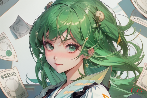 公司倒闭了要赔钱给员工吗合法吗(公司倒闭给赔偿吗) 公司倒闭了要赔钱给员工吗合法吗(公司倒闭给赔偿吗)