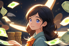 早教每节课大概多少钱（早教多少一节课）