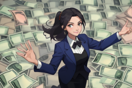 影响创业机会的因素（影响创业机会来源）