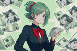 2000年的钱长什么样(2000年的钱值多少)