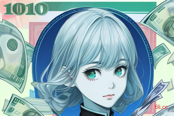 基金的钱怎么看（基金怎么看资金进出）