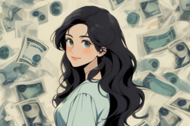 梦幻西游装备开三孔需要多少钱（梦幻西游装备开3孔多少钱）