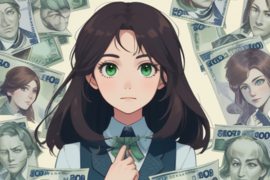 房屋外墙粉刷多少钱一平方（外墙粉刷多少一平米）