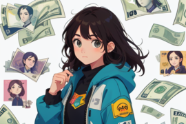 2020创业板开通新规（创业板新规开户条件）