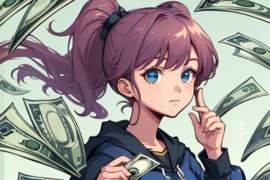 阿拉善玛瑙一般多少钱（阿拉善玛瑙多少钱一斤）