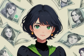 菜鸟裹裹超一公斤多少钱（菜鸟裹裹超过一公斤怎么算）