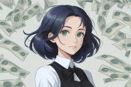 羽绒服买多少钱价位的比较合适呢（羽绒服多少钱一件比较好）