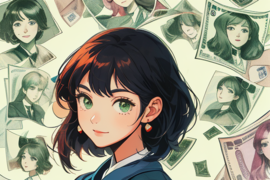 老公计较钱财（老公爱计较钱怎么办）
