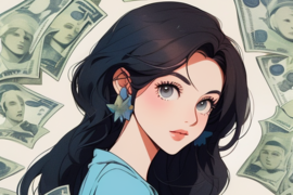 广州拍婚纱照要多少钱（广州拍婚纱价格）