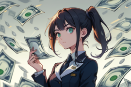银行卡里没有钱可以充值到微信吗（银行卡没有钱还可以充值吗?）