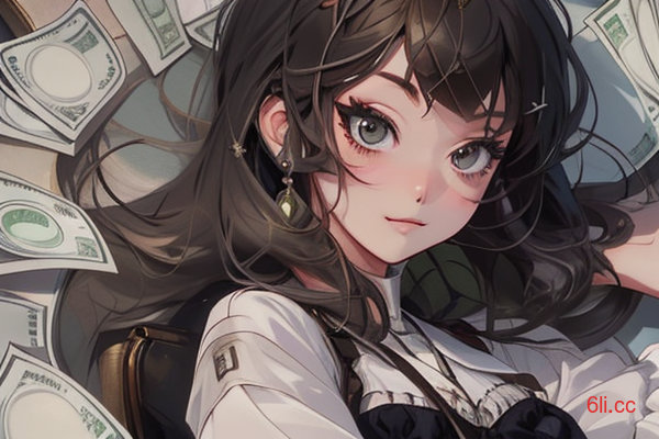 电动车一般多少钱充满（电动车一般充几块钱）