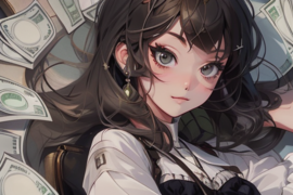 废油回收利润高吗（废油回收多少钱一斤）