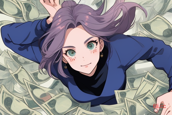 我问你多少钱啊（她问你多少钱）