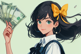 水泥价格海螺水泥多少钱吨（海螺水泥多少钱一吨425）