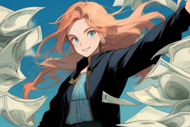 怎样开通qq钱包收款功能（qq怎么开通钱包支付）